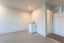 4 Trafalgar Street, Maori Hill, Timaru - Carousel 17