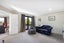 1798 Cust Road, Cust, Cust - Carousel 7