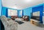 7 Lomas Place, Manurewa, Auckland - Carousel 2