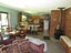 208 Coggins Road, New River Ferry - Carousel 6