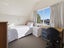 2/298 The Ridgeway, Stoke, Nelson - Carousel 12