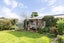 30 Balliol Avenue, Pirimai, Napier - Carousel 18