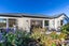 8C Centennial Road, Tāhunanui, Nelson - Carousel 13