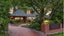 7 Kiteroa Place, Cashmere, Christchurch - Carousel 1
