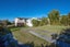 8 Washington Avenue, Snells Beach, Snells Beach - Carousel 20
