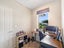 16 Heathridge Place, Lincoln, Lincoln - Carousel 30