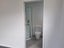 7 Tokitoki Way, Kenepuru, Porirua - Carousel 6