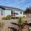 27 Parnassus Street, Waiau, Waiau - Carousel 16