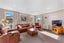 6 Harriet Court, Richmond, Richmond - Carousel 9