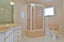 131 Easther Crescent, Kew, Dunedin - Carousel 18