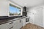 78 Salford Street, Gore, Gore - Carousel 15