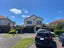 9 Kalmore Place, Flat Bush, Manukau City, Auckland - Carousel 2