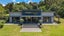 48 Woodland Road, Kamo - Carousel 1