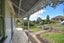 59 Harbour Terrace, Careys Bay, Port Chalmers - Carousel 9