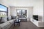 11 Soaring Bird Drive, Takanini, Auckland - Carousel 3
