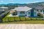 12 Woodley Road, Richmond, Richmond - Carousel 4