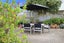 99 Plateau Heights, Mount Maunganui, Mount Maunganui - Carousel 18