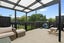 188 Beach Haven Road, Beach Haven, Auckland - Carousel 4