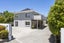 1/18 Abercrombie Street, Howick, Auckland - Carousel 17