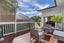 6 Worcester Road, Meadowbank, Auckland City, Auckland - Carousel 15
