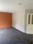 10 Providence Place, Redwood, Christchurch - Carousel 9