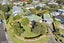 3 Linda Place, Otara, Auckland - Carousel 6