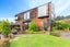 5 Eventide Lane, Company Bay, Dunedin - Carousel 3