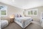 167 Holdens Road, Clevedon, Manukau City, Auckland - Carousel 13