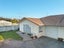 60A Alabama Road, Redwoodtown, Blenheim - Carousel 6
