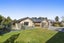 22 Mokihi Gardens, Hillmorton, Christchurch - Carousel 1