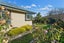 13A Bunting Place, Woodend, Woodend - Carousel 12