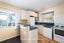 2/115 Rocking Horse Road, Southshore, Christchurch - Carousel 7