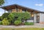 432 Ilam Road, Bryndwr, Christchurch - Carousel 1