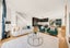 818 Mount Eden Road, Mount Eden, Auckland City, Auckland - Carousel 3