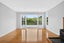 109 Mountain Road, Maungaturoto, Maungaturoto - Carousel 11