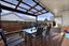 35 Arrow Street, Wakefield - Carousel 19