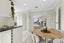 17 Cheltenham Terrace, Newlands, Wellington - Carousel 6