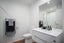 11B Whitespire Way, Cambridge, Cambridge - Carousel 6