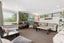 31 No 1 Road, Te Puke, Te Puke - Carousel 12