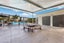94/7 Kelvin Hart Drive, East Tamaki, Auckland - Carousel 12