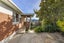 33 District Road, Roseneath, Port Chalmers - Carousel 19