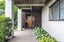 3 Trident Place, Shelly Park, Auckland - Carousel 4