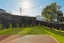 106 Aranui Road, Mount Wellington, Auckland City, Auckland - Carousel 11
