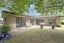 3 Carniew Place, Dannemora, Auckland - Carousel 32