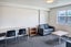 2J/242 Taranaki Street, Mount Cook, Wellington - Carousel 4