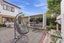 4 Melmore Place, Pinehill, Auckland - Carousel 25