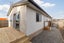 117 Ruskin Street, Addington, Christchurch - Carousel 13