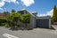 31A Beach Road, Waikawa, Picton - Carousel 1