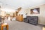 89 Kingsley Street, Stokes Valley, Lower Hutt - Carousel 10