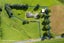 1926 Makino Road, Feilding - Carousel 3